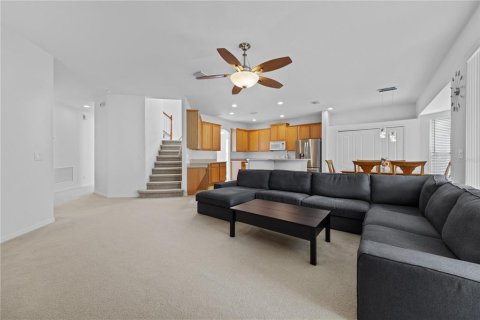Casa en venta en Sanford, Florida, 4 dormitorios, 314.66 m2 № 2157288 - foto 19
