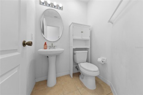 Casa en venta en Sanford, Florida, 4 dormitorios, 314.66 m2 № 2157288 - foto 25