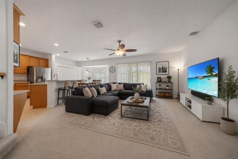 Casa en venta en Sanford, Florida, 4 dormitorios, 314.66 m2 № 2157288 - foto 20