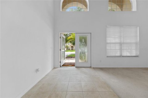 Casa en venta en Sanford, Florida, 4 dormitorios, 314.66 m2 № 2157288 - foto 7