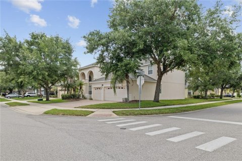 Casa en venta en Sanford, Florida, 4 dormitorios, 314.66 m2 № 2157288 - foto 5
