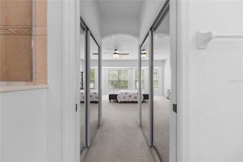 Casa en venta en Sanford, Florida, 4 dormitorios, 314.66 m2 № 2157288 - foto 27