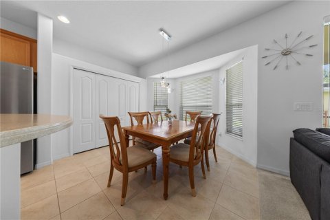 Casa en venta en Sanford, Florida, 4 dormitorios, 314.66 m2 № 2157288 - foto 18