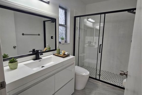 Casa en venta en Orlando, Florida, 3 dormitorios, 97.55 m2 № 1736983 - foto 17