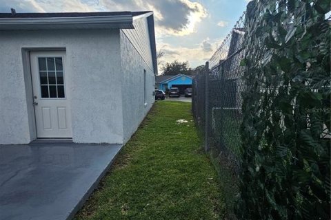 Casa en venta en Orlando, Florida, 3 dormitorios, 97.55 m2 № 1736983 - foto 25