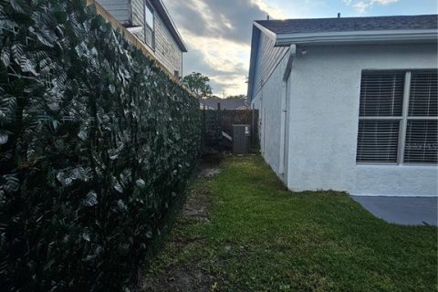 Casa en venta en Orlando, Florida, 3 dormitorios, 97.55 m2 № 1736983 - foto 24