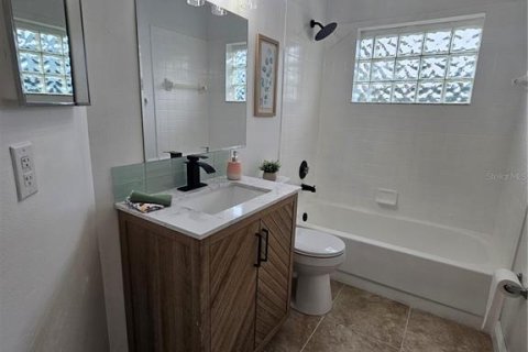 Casa en venta en Orlando, Florida, 3 dormitorios, 97.55 m2 № 1736983 - foto 14