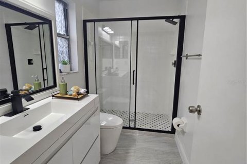 Casa en venta en Orlando, Florida, 3 dormitorios, 97.55 m2 № 1736983 - foto 18