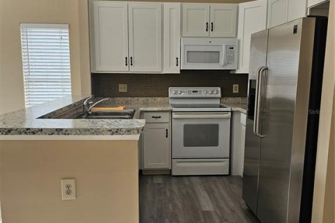 Casa en venta en Orlando, Florida, 3 dormitorios, 97.55 m2 № 1736983 - foto 7
