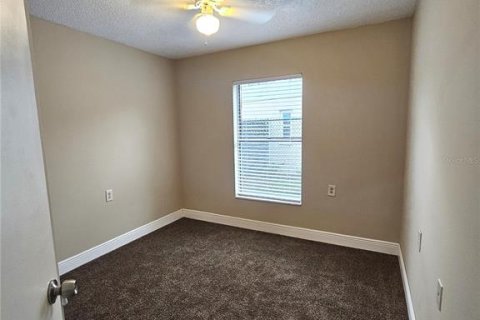 Casa en venta en Orlando, Florida, 3 dormitorios, 97.55 m2 № 1736983 - foto 10