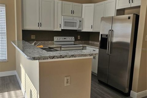 Casa en venta en Orlando, Florida, 3 dormitorios, 97.55 m2 № 1736983 - foto 6