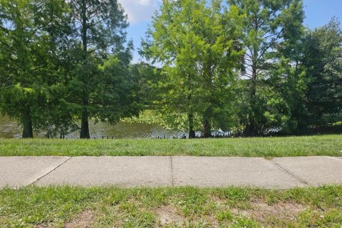 House in Orlando, Florida 3 bedrooms, 97.55 sq.m. № 1736983 - photo 27