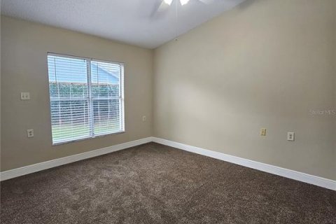 House in Orlando, Florida 3 bedrooms, 97.55 sq.m. № 1736983 - photo 15