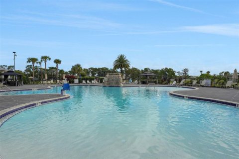 Land in Lake Wales, Florida № 2218437 - photo 20