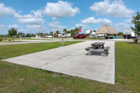 Land in Lake Wales, Florida № 2218437 - photo 2