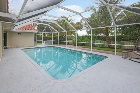 Casa en venta en Pembroke Pines, Florida, 4 dormitorios, 236.53 m2 № 1830113 - foto 23