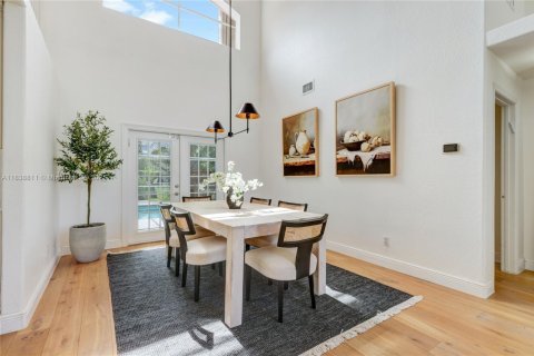 Casa en venta en Pembroke Pines, Florida, 4 dormitorios, 236.53 m2 № 1830113 - foto 11