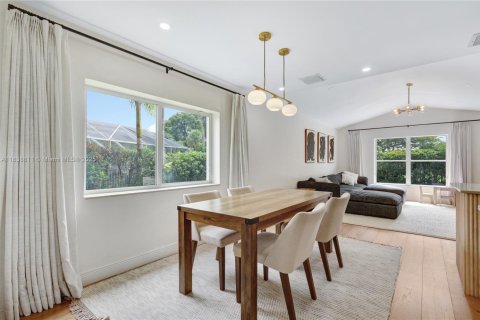 Casa en venta en Pembroke Pines, Florida, 4 dormitorios, 236.53 m2 № 1830113 - foto 14