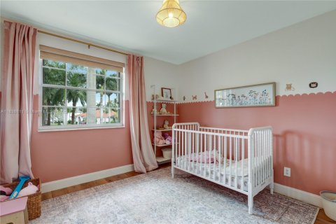 Casa en venta en Pembroke Pines, Florida, 4 dormitorios, 236.53 m2 № 1830113 - foto 20
