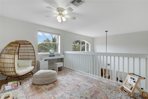 Casa en venta en Pembroke Pines, Florida, 4 dormitorios, 236.53 m2 № 1830113 - foto 17