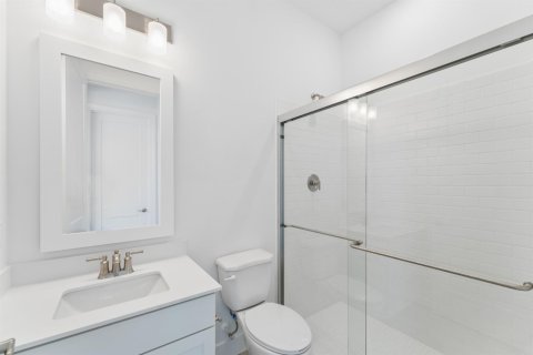 Купить виллу или дом в Ройял-Палм-Бич, Флорида 12 комнат, 302.49м2, № 2154140 - фото 7