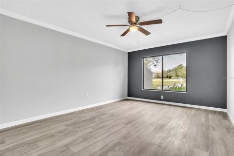Купить кондоминиум в Орландо, Флорида 6 комнат, 112.88м2, № 1515718 - фото 10