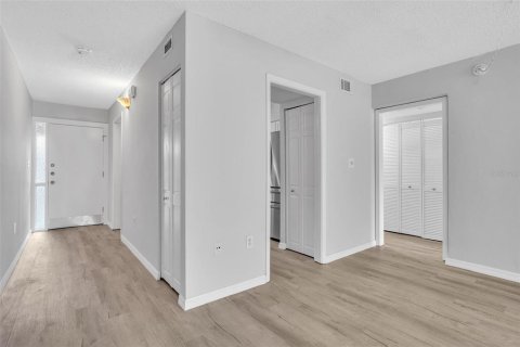 Купить кондоминиум в Орландо, Флорида 6 комнат, 112.88м2, № 1515718 - фото 7