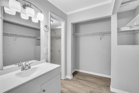 Купить кондоминиум в Орландо, Флорида 6 комнат, 112.88м2, № 1515718 - фото 12