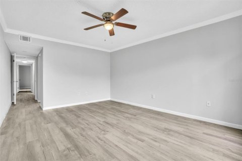 Купить кондоминиум в Орландо, Флорида 6 комнат, 112.88м2, № 1515718 - фото 11