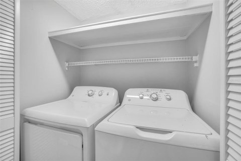 Купить кондоминиум в Орландо, Флорида 6 комнат, 112.88м2, № 1515718 - фото 18