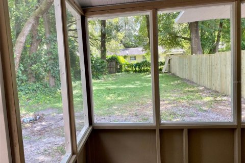 Apartamento en alquiler en Apopka, Florida, 2 dormitorios, 70.23 m2 № 1866015 - foto 14