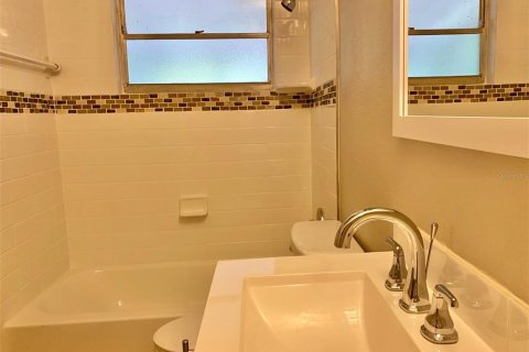 Apartamento en alquiler en Apopka, Florida, 2 dormitorios, 70.23 m2 № 1866015 - foto 6