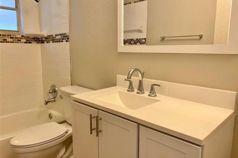 Apartamento en alquiler en Apopka, Florida, 2 dormitorios, 70.23 m2 № 1866015 - foto 5