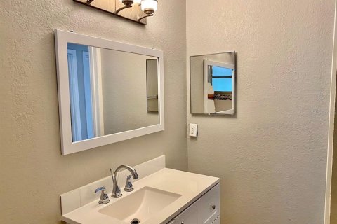 Apartamento en alquiler en Apopka, Florida, 2 dormitorios, 70.23 m2 № 1866015 - foto 7