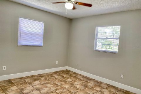 Apartamento en alquiler en Apopka, Florida, 2 dormitorios, 70.23 m2 № 1866015 - foto 10