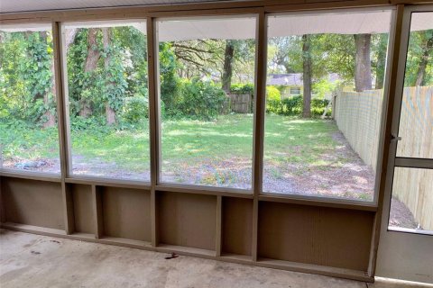 Apartamento en alquiler en Apopka, Florida, 2 dormitorios, 70.23 m2 № 1866015 - foto 13