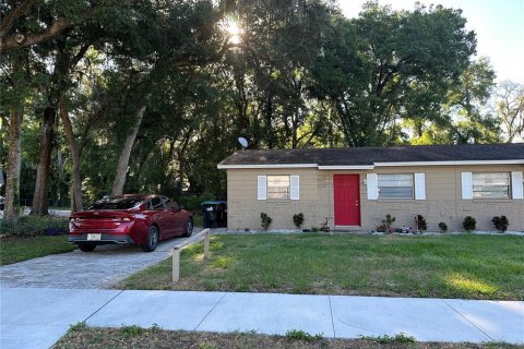 Apartamento en alquiler en Apopka, Florida, 2 dormitorios, 70.23 m2 № 1866015 - foto 1