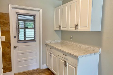 Apartamento en alquiler en Apopka, Florida, 2 dormitorios, 70.23 m2 № 1866015 - foto 3