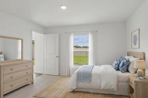 Villa ou maison à vendre à Hudson, Floride: 3 chambres, 113.62 m2 № 2410303 - photo 9