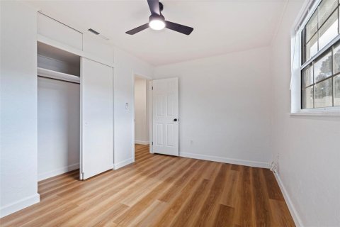 Villa ou maison à vendre à Saint Petersburg, Floride: 3 chambres, 83.8 m2 № 1852868 - photo 7