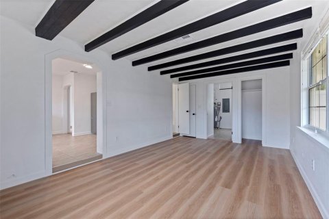 Villa ou maison à vendre à Saint Petersburg, Floride: 3 chambres, 83.8 m2 № 1852868 - photo 2