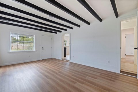 Villa ou maison à vendre à Saint Petersburg, Floride: 3 chambres, 83.8 m2 № 1852868 - photo 3