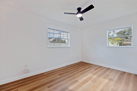 Villa ou maison à vendre à Saint Petersburg, Floride: 3 chambres, 83.8 m2 № 1852868 - photo 6