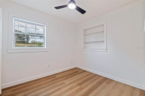 Villa ou maison à vendre à Saint Petersburg, Floride: 3 chambres, 83.8 m2 № 1852868 - photo 8
