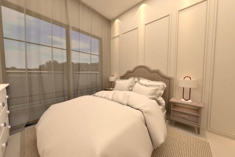 Villa ou maison à vendre à West Palm Beach, Floride: 4 chambres, 172.98 m2 № 2344268 - photo 20