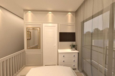 Villa ou maison à vendre à West Palm Beach, Floride: 4 chambres, 172.98 m2 № 2344268 - photo 21