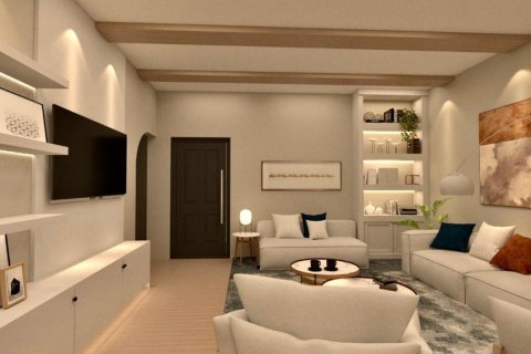 Villa ou maison à vendre à West Palm Beach, Floride: 4 chambres, 172.98 m2 № 2344268 - photo 6