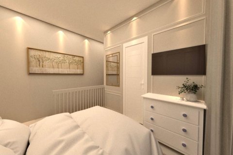 Villa ou maison à vendre à West Palm Beach, Floride: 4 chambres, 172.98 m2 № 2344268 - photo 22