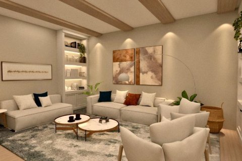 Villa ou maison à vendre à West Palm Beach, Floride: 4 chambres, 172.98 m2 № 2344268 - photo 7
