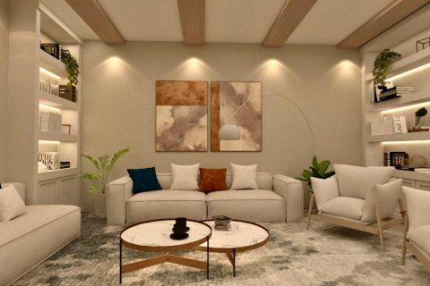 Villa ou maison à vendre à West Palm Beach, Floride: 4 chambres, 172.98 m2 № 2344268 - photo 9